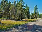 Pine Dr LOT 1, Lookout, CA