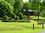 253 Gleanings Dr, Mc Henry, MD