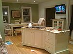 235 Parkway Dr, Pittsburgh, PA
