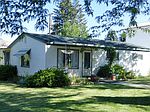 1000 Camas St, Coulee Dam, WA