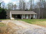 2880 Willie Craig Rd, Bassett, VA