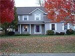 256 Appaloosa Trl, Madison, OH