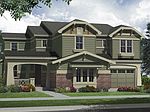 5914 Brave Eagle Dr, Colorado Springs, CO