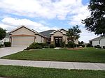 SE 130th Loop, Summerfield, FL