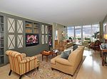 215 10th Ave S UNIT 521, Minneapolis, MN