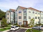 1 Grande Isle Dr, Wakefield, RI