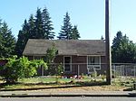 1011 S 112th St, Seattle, WA