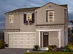 201 Lusitano Way (Community Is Located At The Corner O, Gilroy, CA