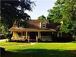 609 Vaughan Dr, Satsuma, AL