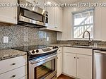101 Princeton St, Boston, MA