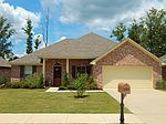 256 Greenfield Ridge Dr, Brandon, MS