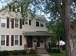 34 Pulver Ave, Ravena, NY