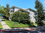 12002 Roosevelt Way NE, Seattle, WA