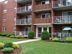 50 Webster StAPT 208, Weymouth, MA