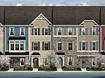 24911 Coats Sq, Aldie, VA