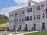 17148 Gibson Mill Rd, Dumfries, VA