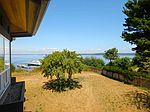 10352 SW Cowan Rd, Vashon, WA