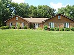 2239 E 1900 North Rd, Findlay, IL