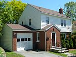 441 Buckingham Ave, Syracuse, NY