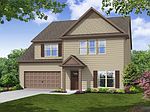 1330 Del Mar Club Dr, Dacula, GA