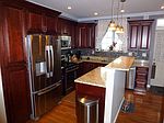 415 S Bouldin St, Baltimore, MD