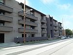 12435 W Jefferson Blvd, Los Angeles, CA