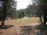 LOT52 W Blackberry Ln, Payson, AZ
