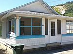 706 NE Cedar Ave, Myrtle Creek, OR