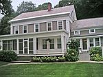 129 Main Street #FL 2ND, Hatfield, MA