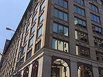 139 Centre St # FL2, New York, NY