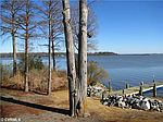 19101 Sandy Point Rd, Charles City, VA