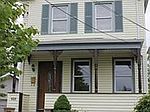 406 Willow Ave, Garwood, NJ