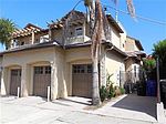 647 Westbourne St, La Jolla, CA