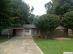 410 E South Ave, Fort Gibson, OK