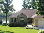 5504 W Lake Shore Dr, Wonder Lake, IL
