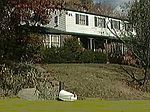 2 Lear Dr, Pittsburgh, PA
