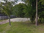 7827 Chateau Dr S, Jacksonville, FL