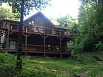 180 Norwood Dr, Linville Falls, NC