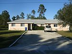 817 Meadow Rd, Lehigh Acres, FL