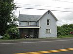 3843 State Route 417, Jasper, NY