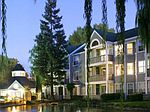 1331 Lakeshore Cir, San Jose, CA