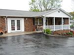 72F Rr 4, Bluefield, WV