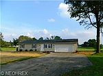 246 W Britton Rd, Burbank, OH