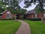 4603 Birdie Ct, College Station, TX