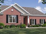 1717 Crosstimbers Dr, Louisville, KY