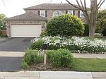 1209 Saratoga Dr, Carol Stream, IL