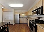 777 E 15th St, Edmond, OK
