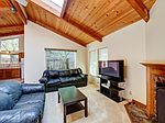124 Grant St, Santa Cruz, CA