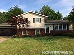 4604 Brushwood Cir, Brunswick, OH