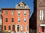 2009 Spring Garden St, Philadelphia, PA